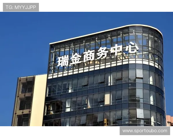 欧博abg登录网址最新入口地址，确保用户快速、安全登录的实用指南