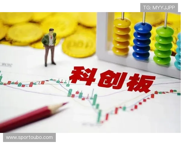 欧博app登录入口网址官方最新入口地址,轻松登录享受精彩游戏体验 欧博app登录入口网址官方最新入口地址,轻松登录享受精彩游戏体验