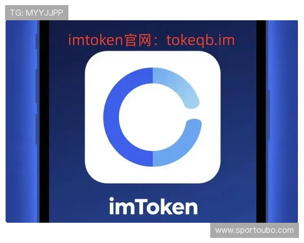 欧博app官方注册流程详解，新手用户快速上手的完整操作指南