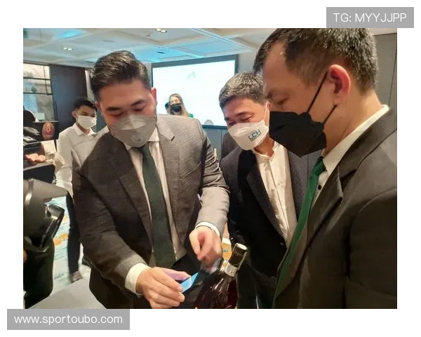 欧博一比一合作代理助力企业快速拓展市场实现品牌升级