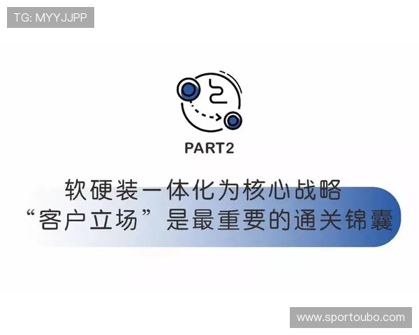 欧博u家官网品牌历史与企业文化，深入了解欧博u家的发展历程与品牌价值