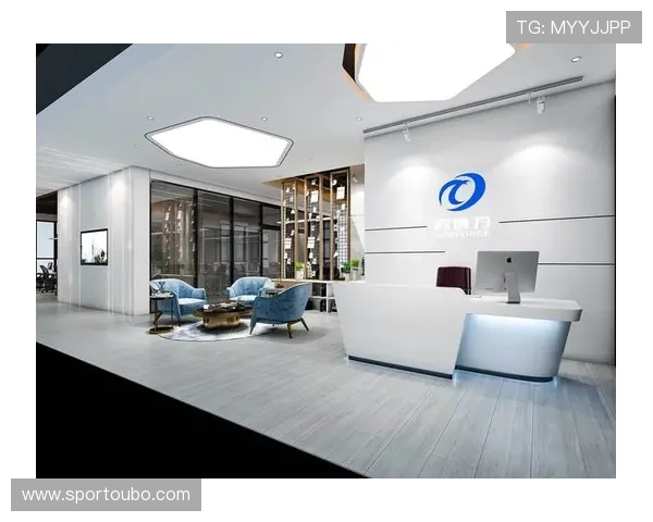 欧博代理合作电话：优质合作资源，助您实现代理业务的快速拓展