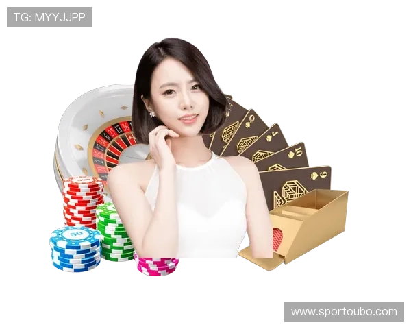 欧博代理登录入口2024最新版本,详细操作流程与常见问题解答 欧博代理登录入口2024最新版本,详细操作流程与常见问题解答