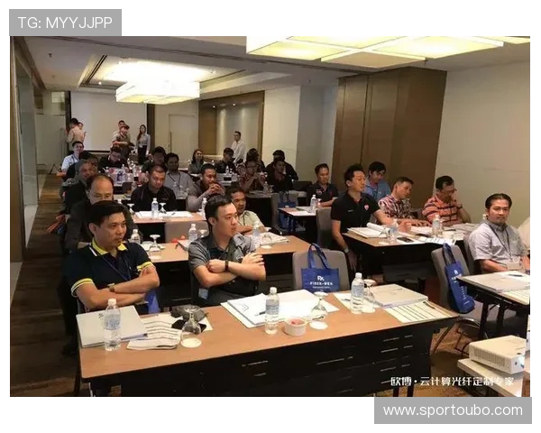 欧博代理平台下载安全可靠，确保代理业务顺利进行的详细步骤