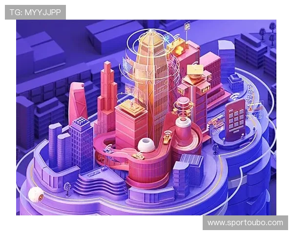 欧博会员登录入口登录界面设计与用户体验提升