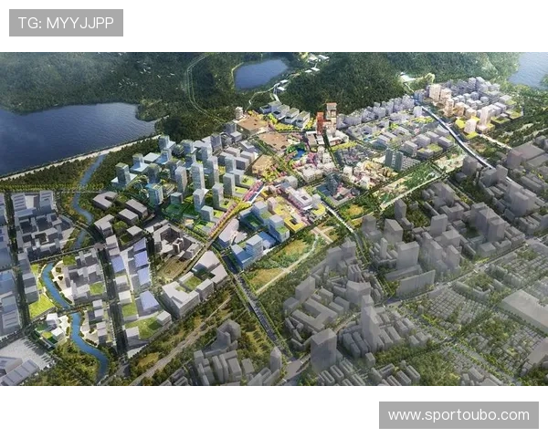 欧博会员官方登录入口多设备同步登录操作指南