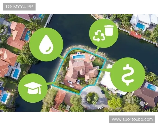 欧博体育app下载界面设计简洁友好,操作流畅体验极佳的体育娱乐平台 欧博体育app下载界面设计简洁友好,操作流畅体验极佳的体育娱乐平台