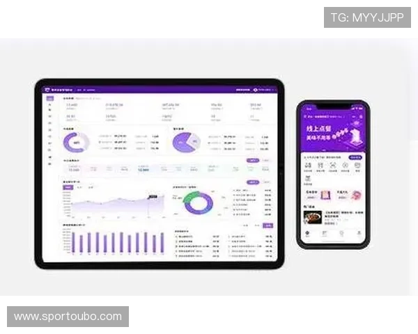 欧博会员登陆后如何管理个人账户信息和偏好设置 欧博会员登陆后如何管理个人账户信息和偏好设置
