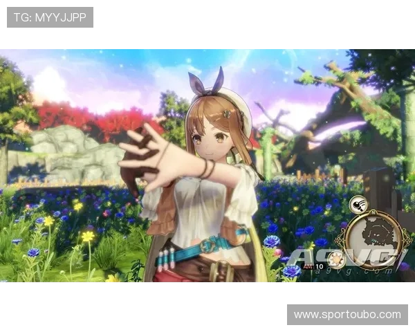 欧博体育官网入口：官方入口更新动态及常见登录问题解决方案