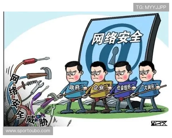 欧博在线娱乐：严格的风控体系保障游戏公平公正，营造安全的娱乐环境