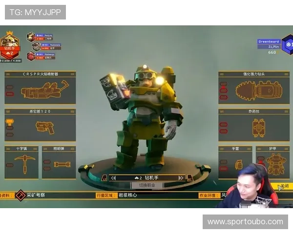 欧博娱乐注册平台安全可靠,快速注册享受优质游戏体验 欧博娱乐注册平台安全可靠,快速注册享受优质游戏体验