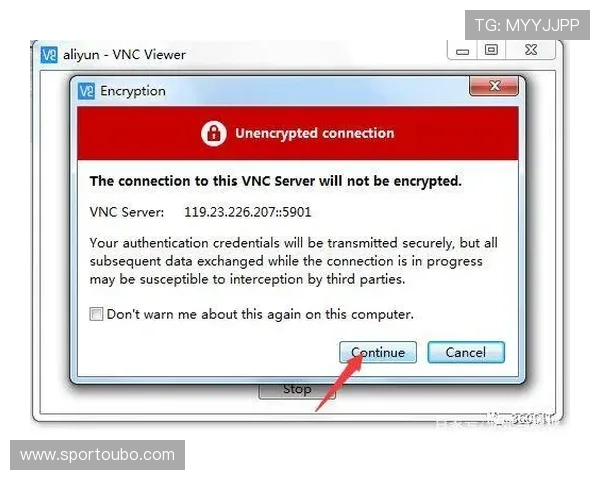 欧博官方登录页面常见问题及解决方法，保障顺畅登录体验