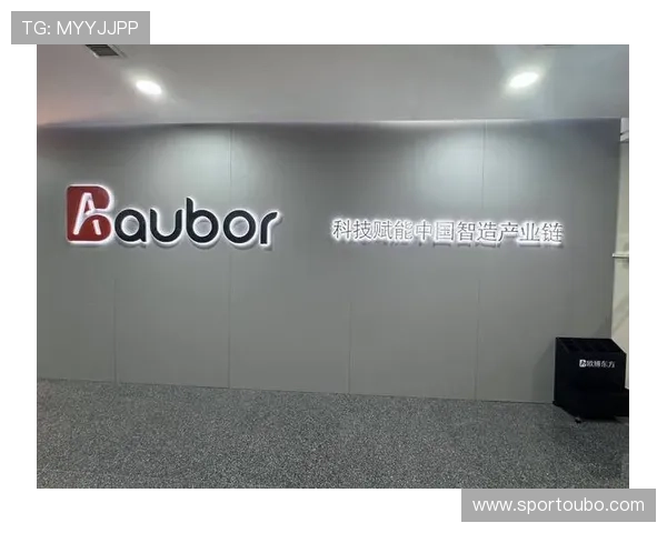 欧博官方电话：欧博官方客服电话联系方式详解，助您轻松解决问题