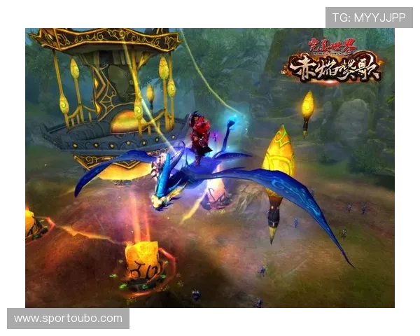 欧博官网 abg999活动规则详解确保每位玩家公平公正参与游戏 欧博官网 abg999活动规则详解确保每位玩家公平公正参与游戏