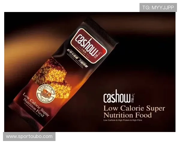 欧博官网代理联系:如何快速获取官方代理支持与合作指南 欧博官网代理联系:如何快速获取官方代理支持与合作指南