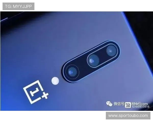 欧博官网会员登录入口手机版操作指南，助你轻松登录畅玩游戏