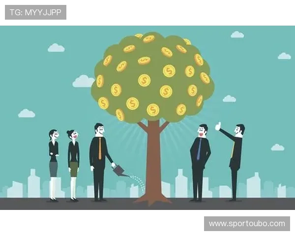 欧博官网app客户服务与反馈渠道，及时解决用户在使用中遇到的问题