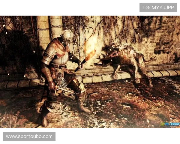 欧博官网娱乐：新手入门指南帮助玩家快速上手丰富游戏内容