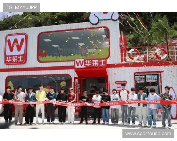 欧博官网入口平台最新动态，第一时间掌握平台最新优惠与活动信息