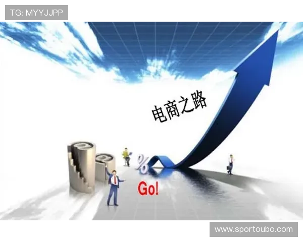 欧博官网游戏安全保障措施详解，保障玩家权益的可靠平台