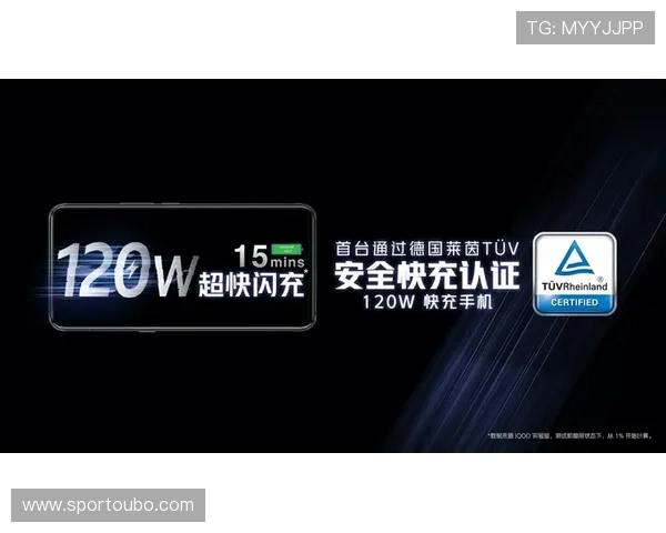 欧博平台登录入口免费确保用户安全稳定快速登录体验 欧博平台登录入口免费确保用户安全稳定快速登录体验