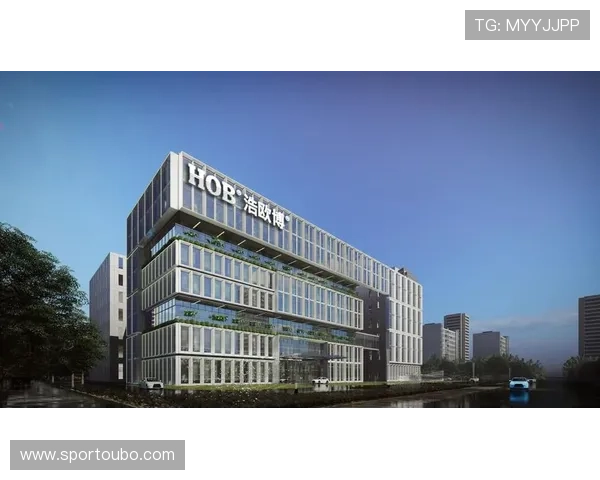 欧博平台官网手机版操作流程详解与常见问题解答 欧博平台官网手机版操作流程详解与常见问题解答