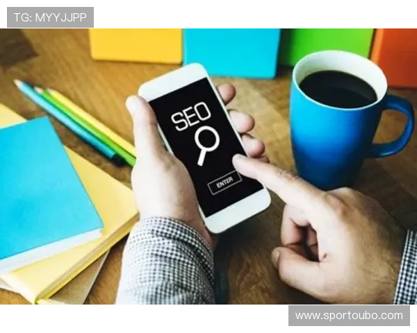 欧博建站：打造符合SEO优化标准的高排名企业网站