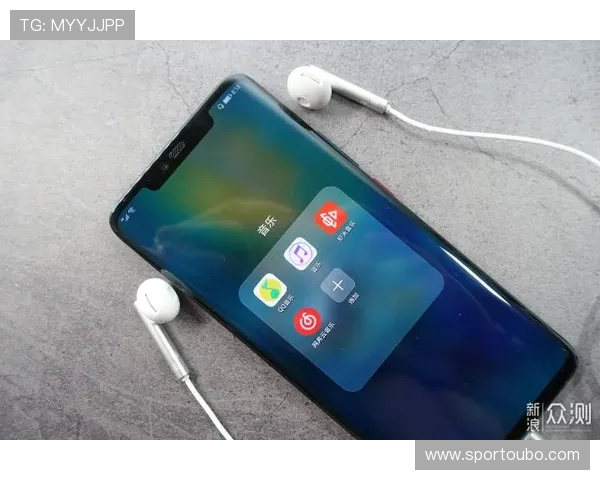 欧博手机app多平台兼容性分析，确保不同设备用户都能顺畅使用