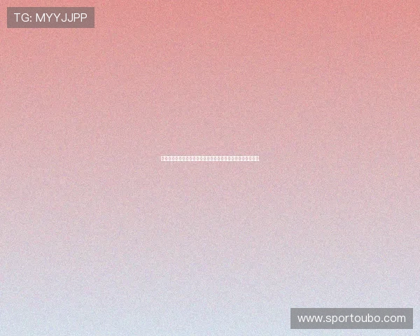 欧博开户送彩金，注册即享多重福利，开启您的精彩博彩新篇章