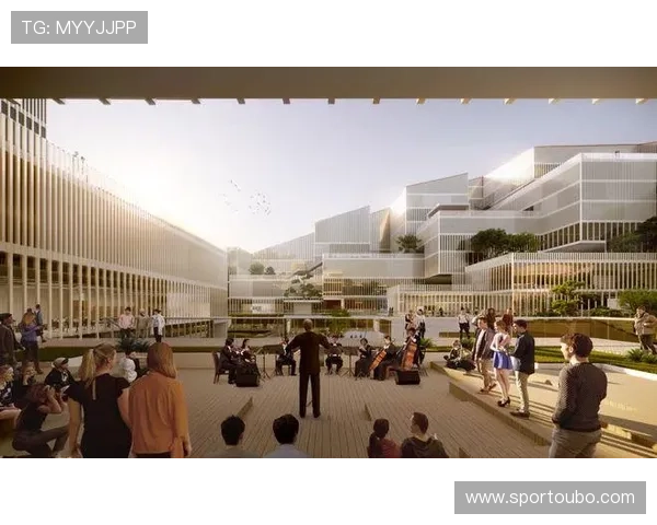 欧博最新官网客服团队介绍，专业人员为您提供全方位的技术支持与帮助