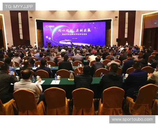 欧博正网合作优势与合作伙伴共赢策略详解 欧博正网合作优势与合作伙伴共赢策略详解