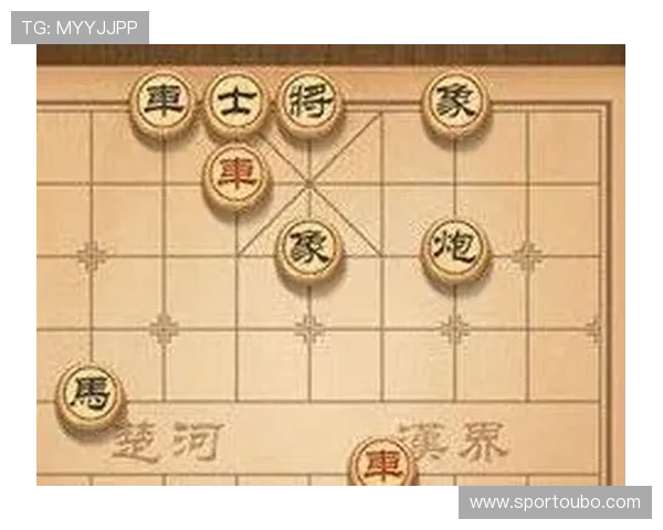 欧博游戏入门教程详解新手快速上手游戏流程介绍