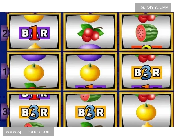 欧博游戏手机版多样化游戏选择,涵盖经典老虎机、真人娱乐和创新棋牌玩法 欧博游戏手机版多样化游戏选择,涵盖经典老虎机、真人娱乐和创新棋牌玩法