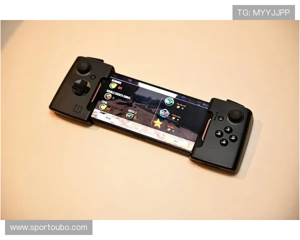 欧博游戏客服服务流程详解,确保每位玩家都能享受到专业贴心的服务体验 欧博游戏客服服务流程详解,确保每位玩家都能享受到专业贴心的服务体验