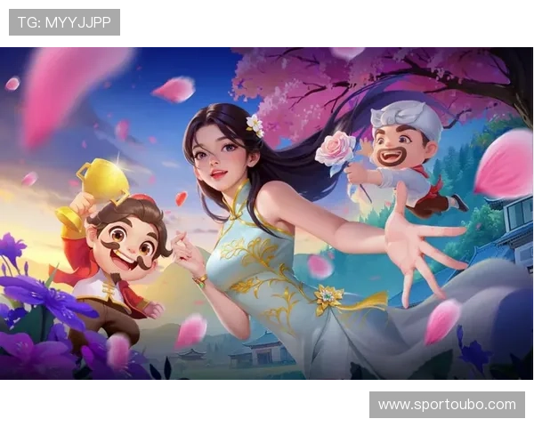 欧博游戏入口官网最新登录方式详解，轻松畅玩多款热门游戏