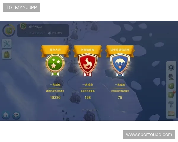 欧博游戏登录平台下载安装教程,快速掌握操作流程 欧博游戏登录平台下载安装教程,快速掌握操作流程