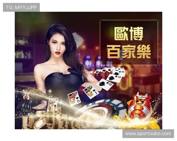 abg欧博app官方下载ios最新版本推荐与安全安装指南，帮助玩家顺利体验高品质游戏体验