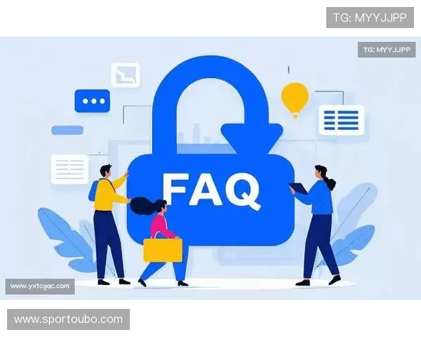 abg欧博app最新版常见问题解答,解决用户在升级和使用过程中遇到的各种疑问 abg欧博app最新版常见问题解答,解决用户在升级和使用过程中遇到的各种疑问