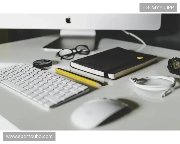 abg欧博官网会员登录页面更新通知及登录流程优化提升用户体验