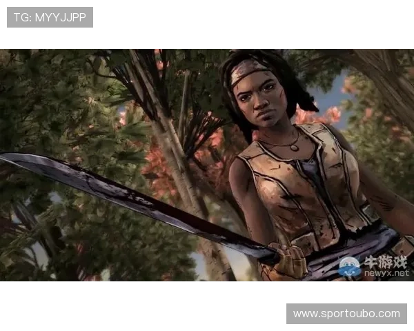 allbet欧博多样化游戏类型推荐,满足不同玩家的娱乐需求与挑战欲望 allbet欧博多样化游戏类型推荐,满足不同玩家的娱乐需求与挑战欲望