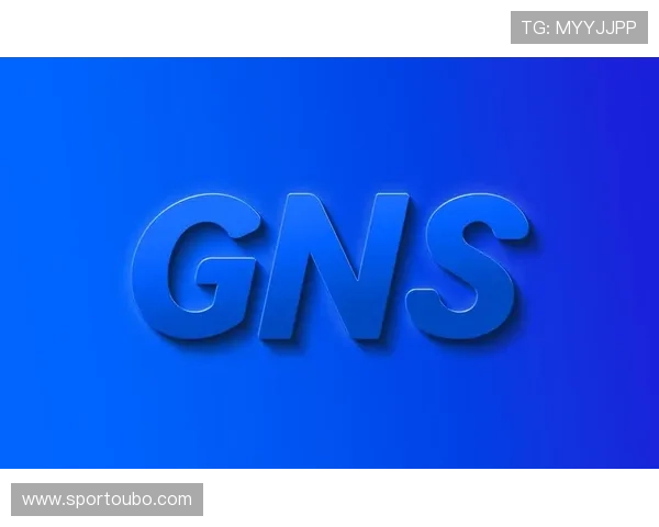 abg欧博苹果手机版本下载安装指南,帮助新手玩家轻松上手畅玩多款游戏 abg欧博苹果手机版本下载安装指南,帮助新手玩家轻松上手畅玩多款游戏