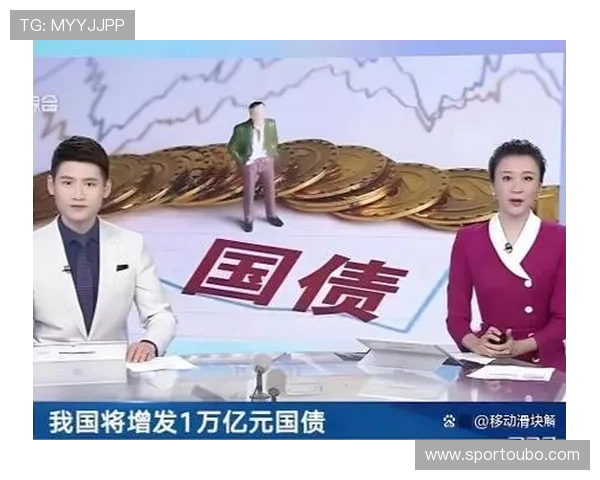 全面解析欧博买分比例对游戏体验和收益的影响与优化建议 全面解析欧博买分比例对游戏体验和收益的影响与优化建议