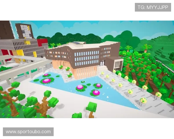 如何快速下载安装欧博娱乐,详细步骤指导帮助玩家轻松上手游戏体验 如何快速下载安装欧博娱乐,详细步骤指导帮助玩家轻松上手游戏体验