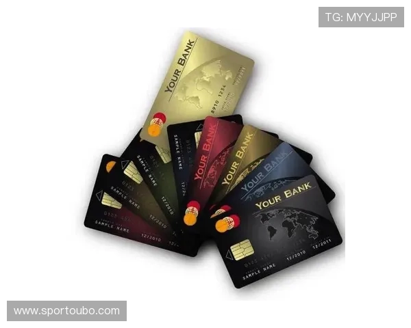 如何确认菲律宾欧博的官方总代理身份以及选择正规合作渠道的实用建议