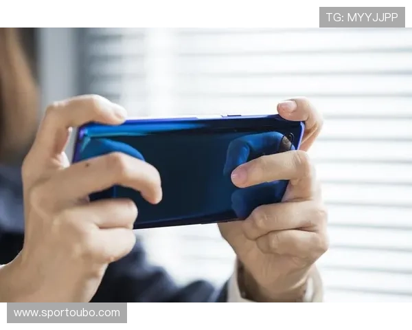 提升游戏竞争力必看欧博买分代理的操作流程与常见问题解决方案