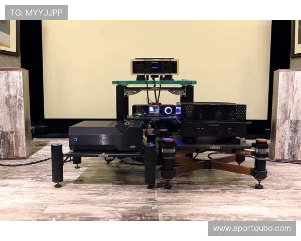 欧博1比1私盘常见问题解答，解决玩家在使用过程中遇到的各种疑难