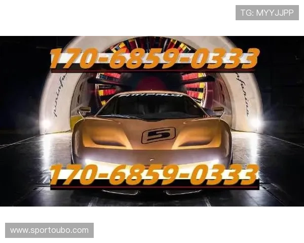 欧博abg官网下载最新版本,安全稳定的游戏下载指南与详细操作流程 欧博abg官网下载最新版本,安全稳定的游戏下载指南与详细操作流程