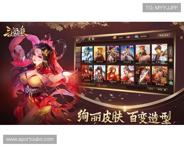 欧博abg登陆流程全攻略，详细步骤指导让新手玩家轻松上手游戏