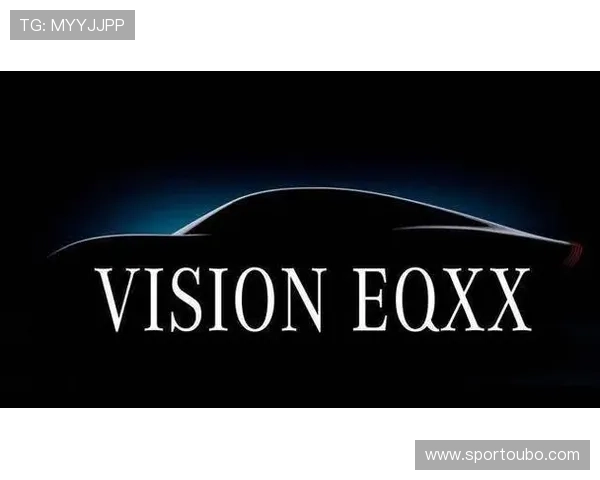 欧博app官方入口全面解析,提供最全的登录方式与最新版本下载指南