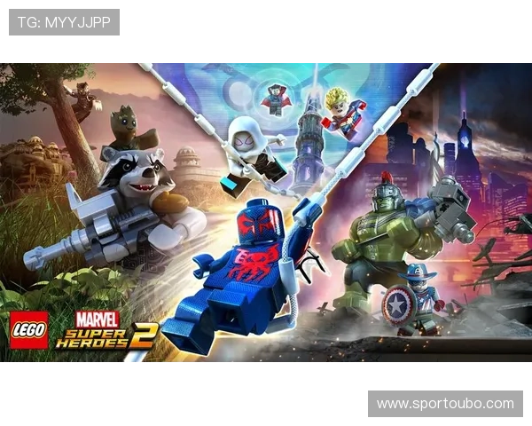 欧博abg官网新手入门指南,帮助新玩家快速熟悉游戏操作与规则 欧博abg官网新手入门指南,帮助新玩家快速熟悉游戏操作与规则